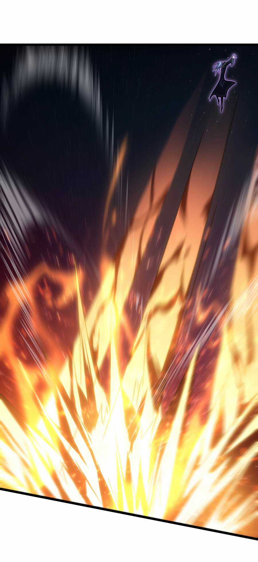 Ta Là Sát Thần - Chapter 44 - Trang 49