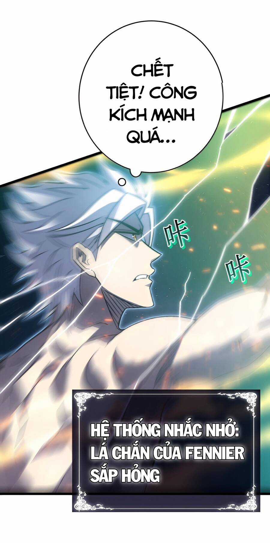 Ta Là Sát Thần - Chapter 44 - Trang 50