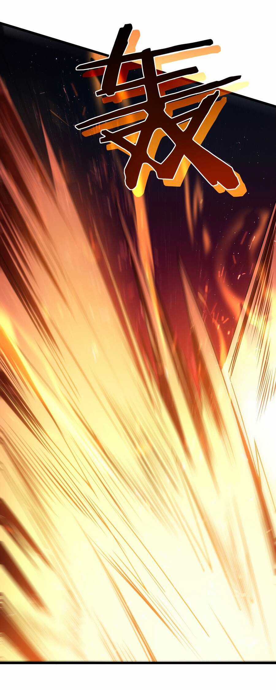 Ta Là Sát Thần - Chapter 44 - Trang 52