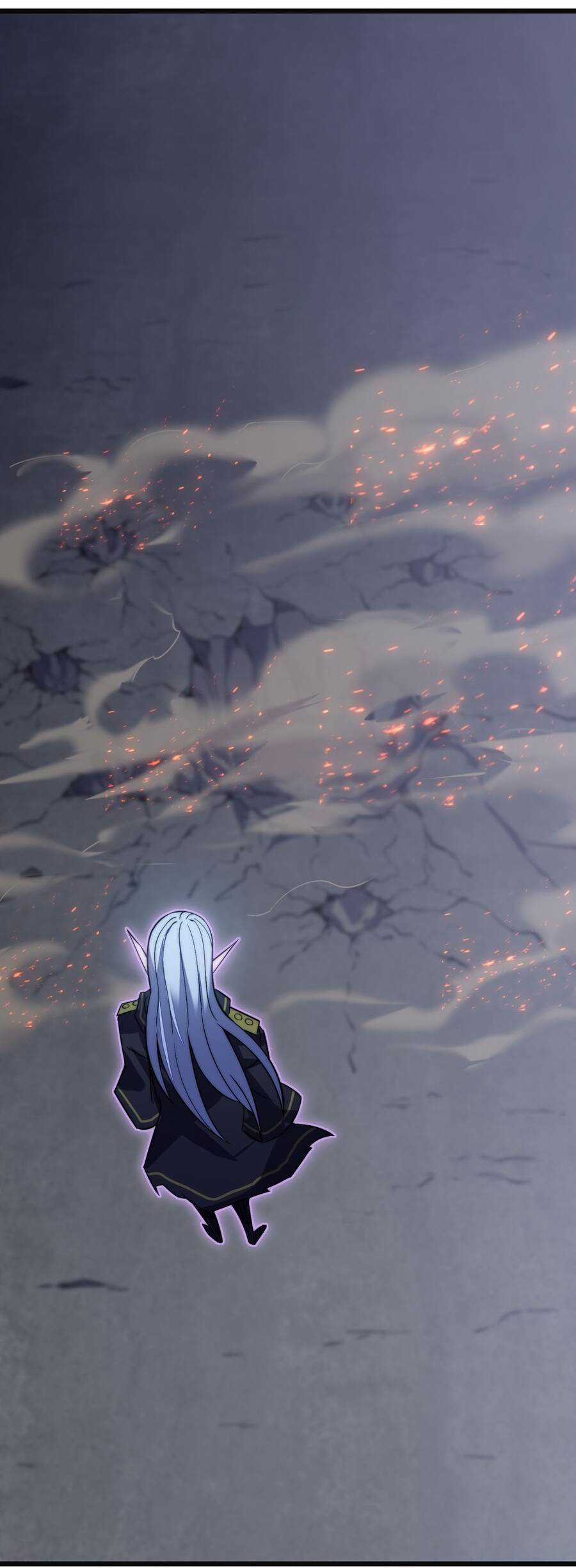 Ta Là Sát Thần - Chapter 44 - Trang 53