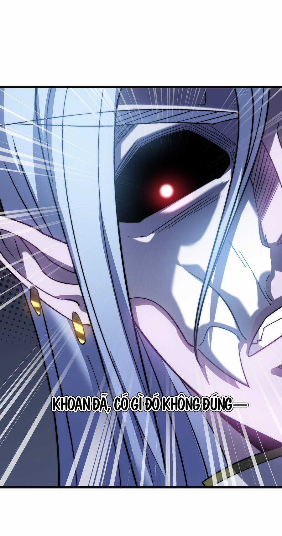 Ta Là Sát Thần - Chapter 44 - Trang 55