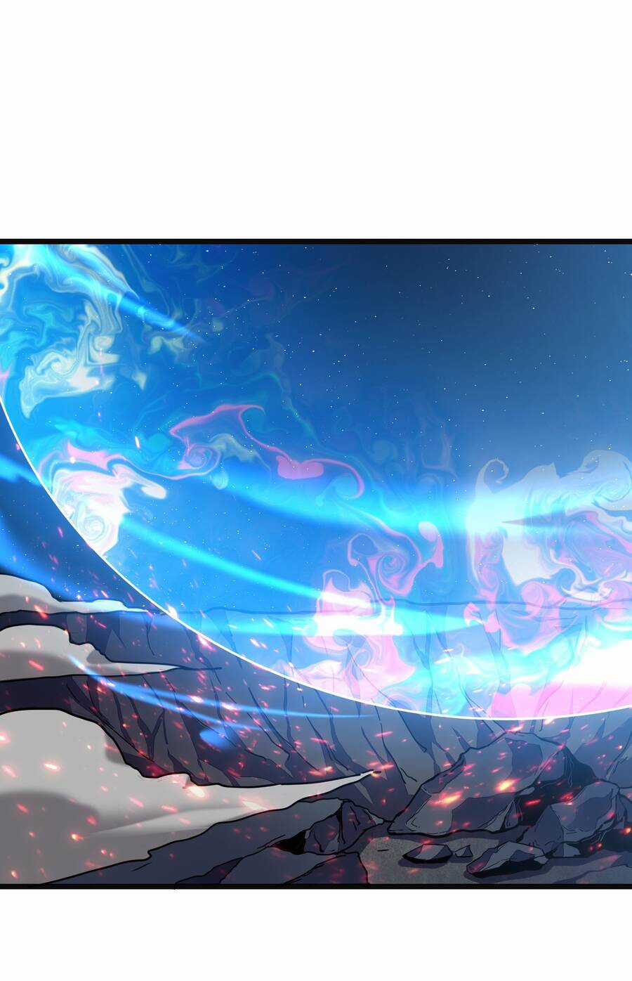 Ta Là Sát Thần - Chapter 44 - Trang 56