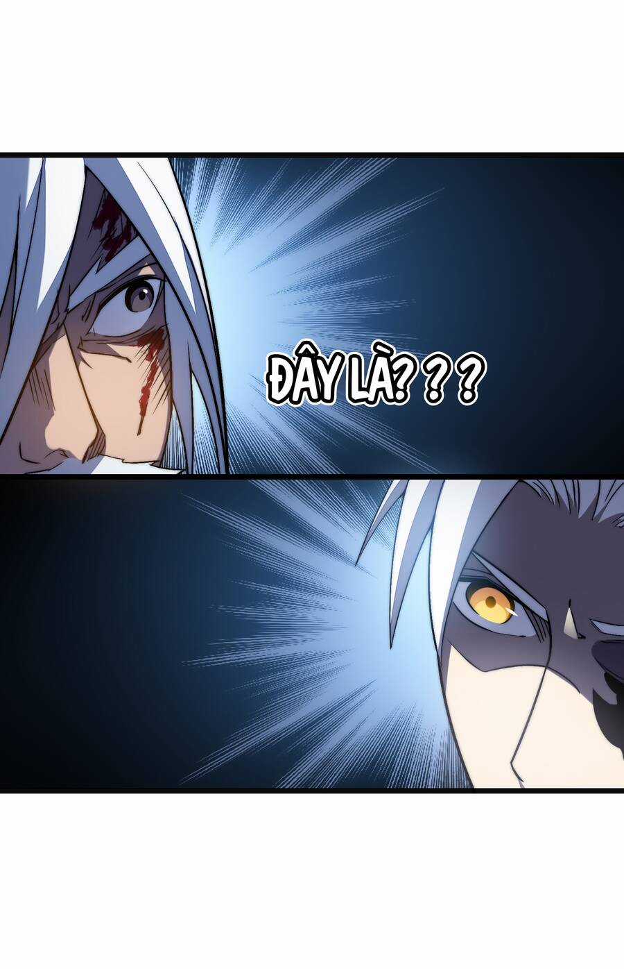 Ta Là Sát Thần - Chapter 44 - Trang 57