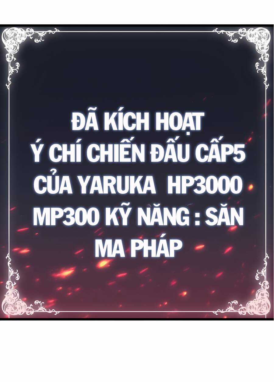 Ta Là Sát Thần - Chapter 44 - Trang 61