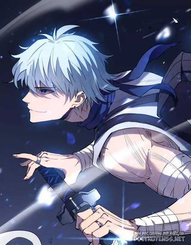 Ta Là Sát Thần - Chapter 45 - Trang 1