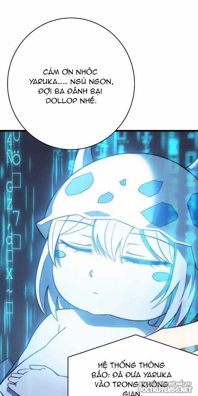 Ta Là Sát Thần - Chapter 45 - Trang 11
