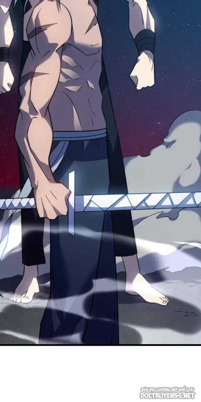 Ta Là Sát Thần - Chapter 45 - Trang 14