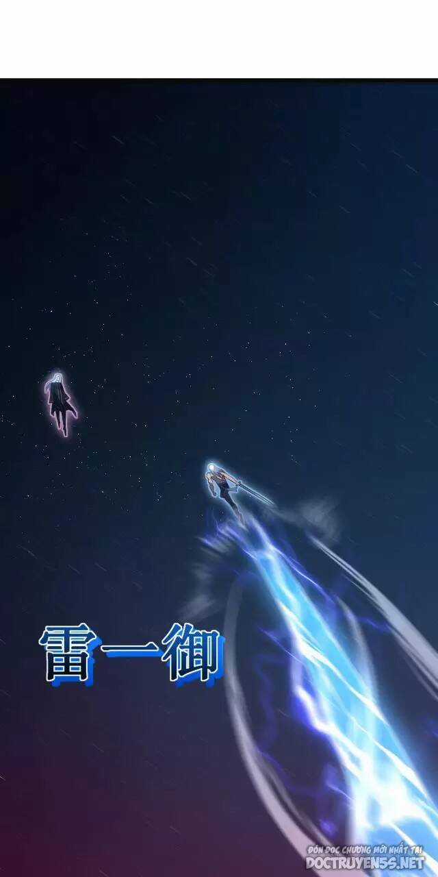 Ta Là Sát Thần - Chapter 45 - Trang 15