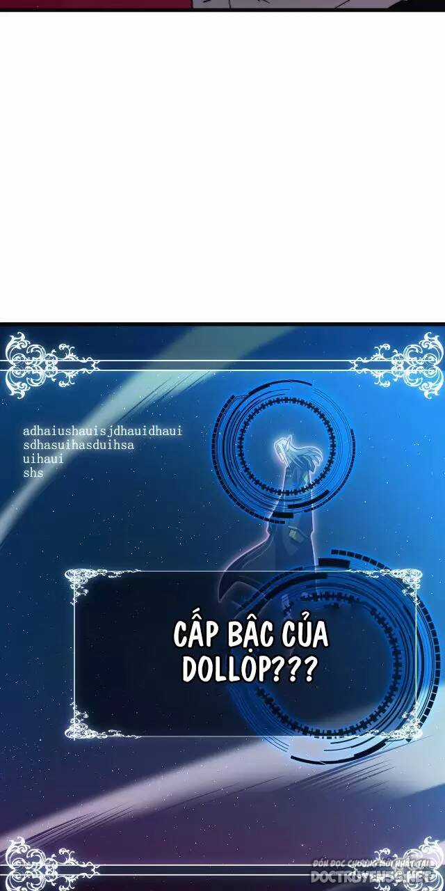 Ta Là Sát Thần - Chapter 45 - Trang 17