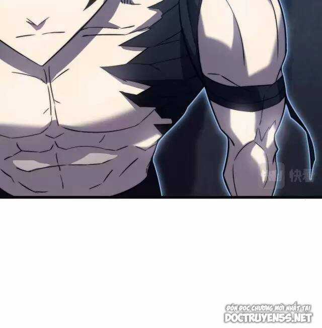 Ta Là Sát Thần - Chapter 45 - Trang 19