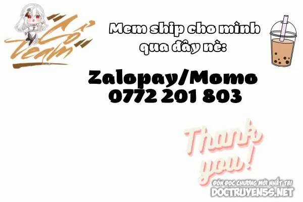 Ta Là Sát Thần - Chapter 45 - Trang 20