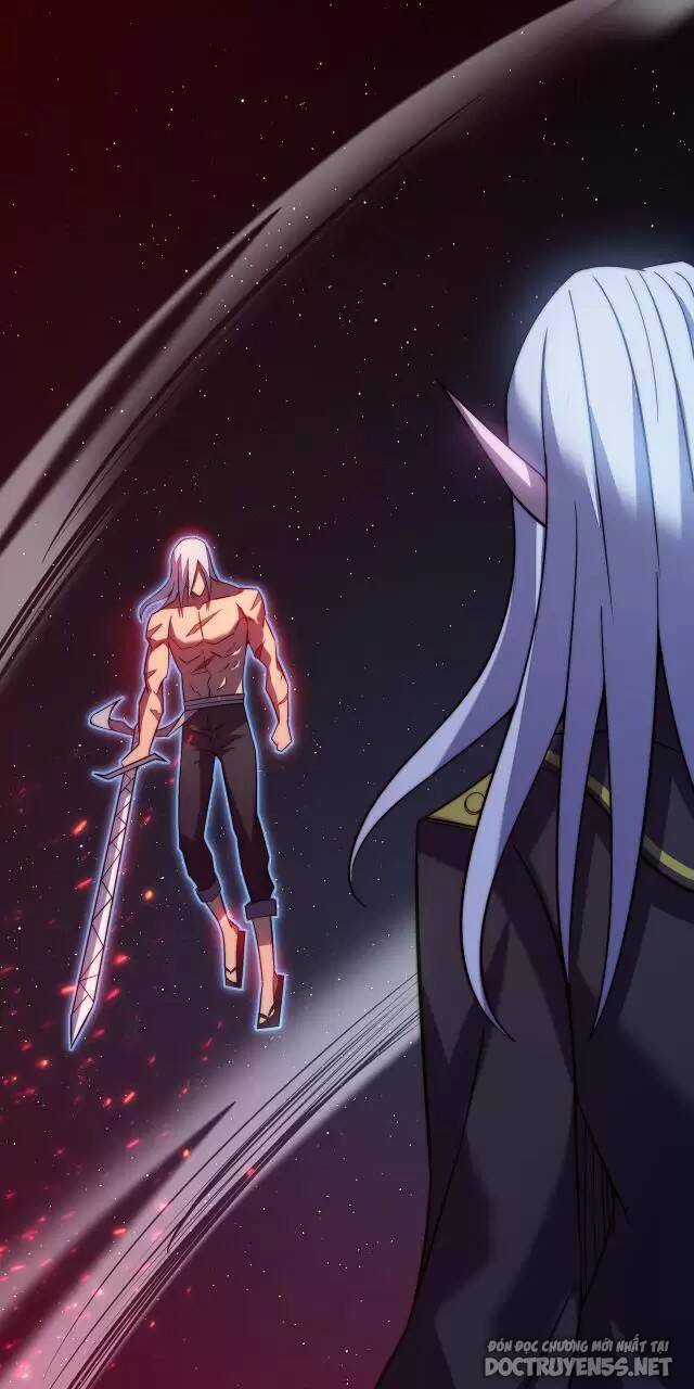 Ta Là Sát Thần - Chapter 45 - Trang 22