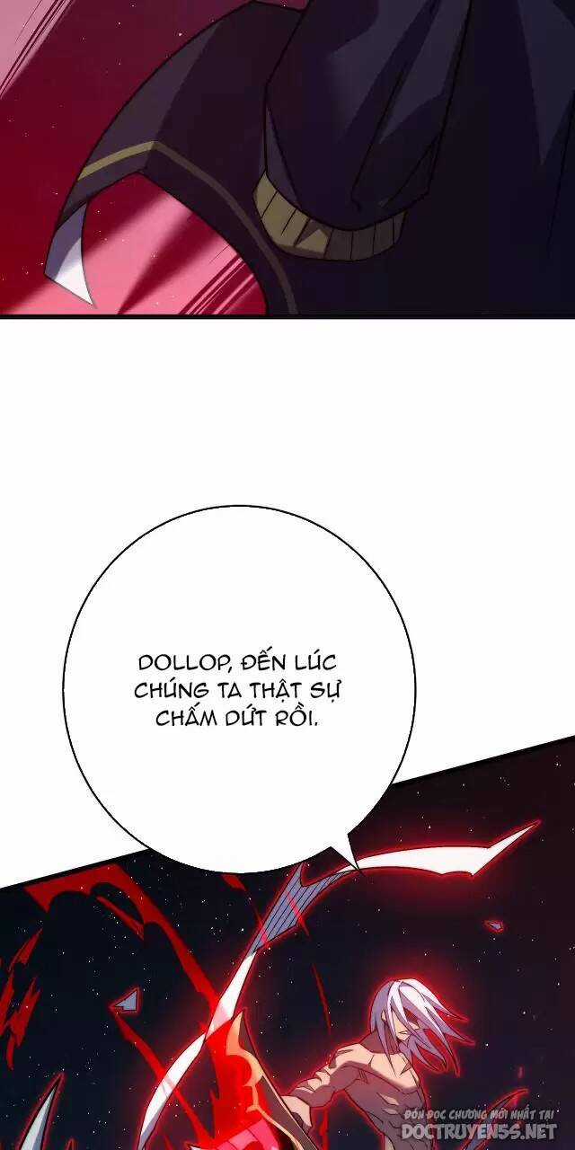 Ta Là Sát Thần - Chapter 45 - Trang 23