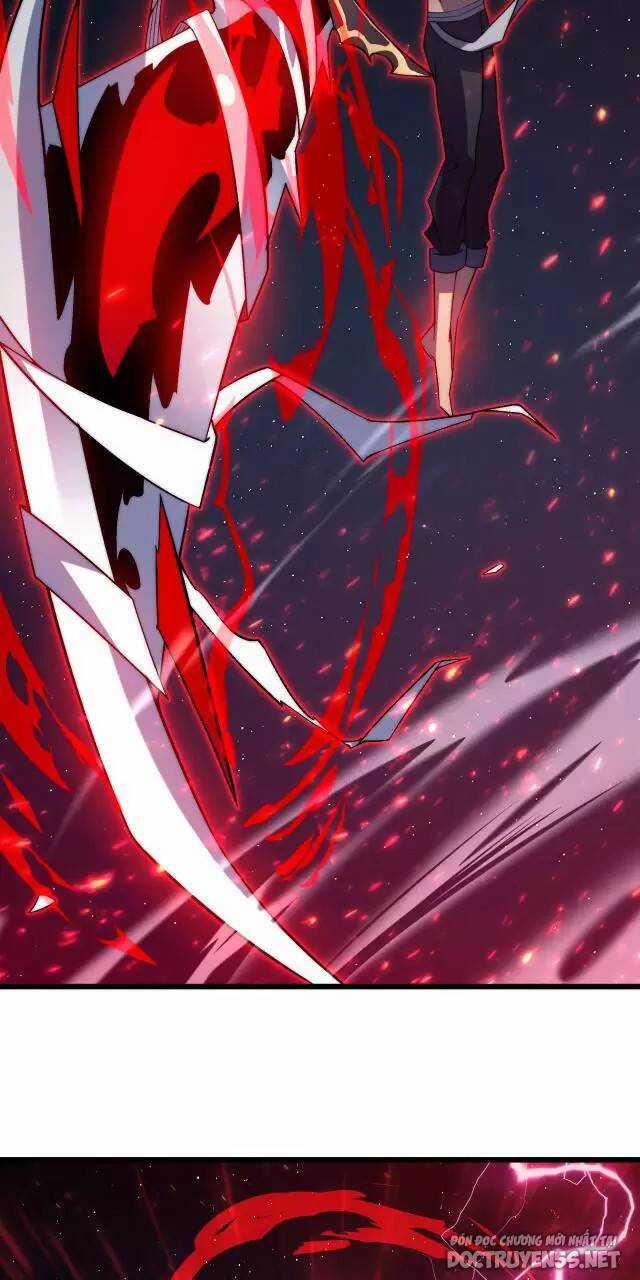 Ta Là Sát Thần - Chapter 45 - Trang 24