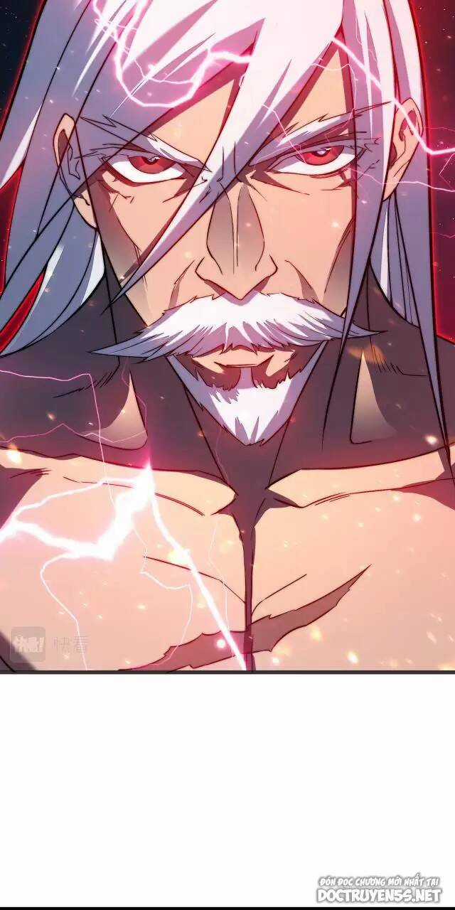 Ta Là Sát Thần - Chapter 45 - Trang 26