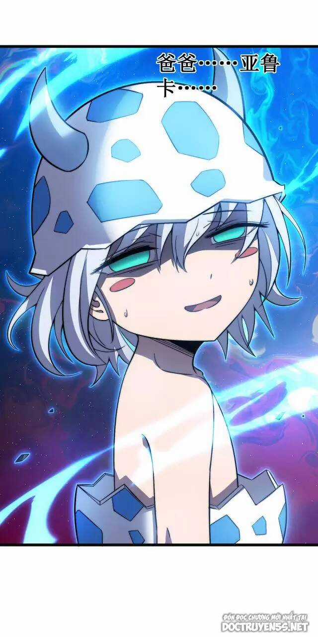 Ta Là Sát Thần - Chapter 45 - Trang 4