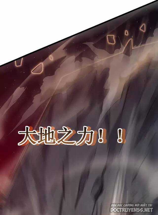 Ta Là Sát Thần - Chapter 45 - Trang 32