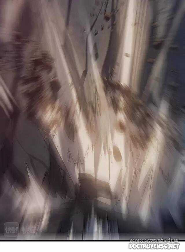 Ta Là Sát Thần - Chapter 45 - Trang 33