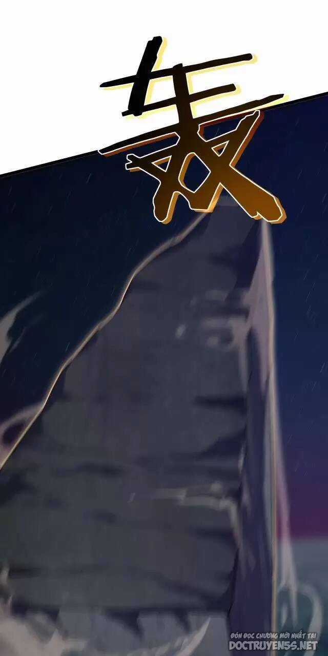Ta Là Sát Thần - Chapter 45 - Trang 34