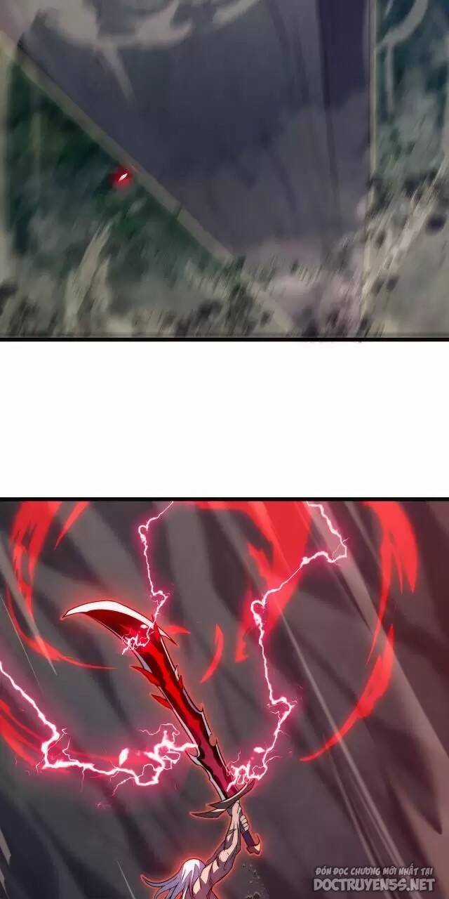 Ta Là Sát Thần - Chapter 45 - Trang 35