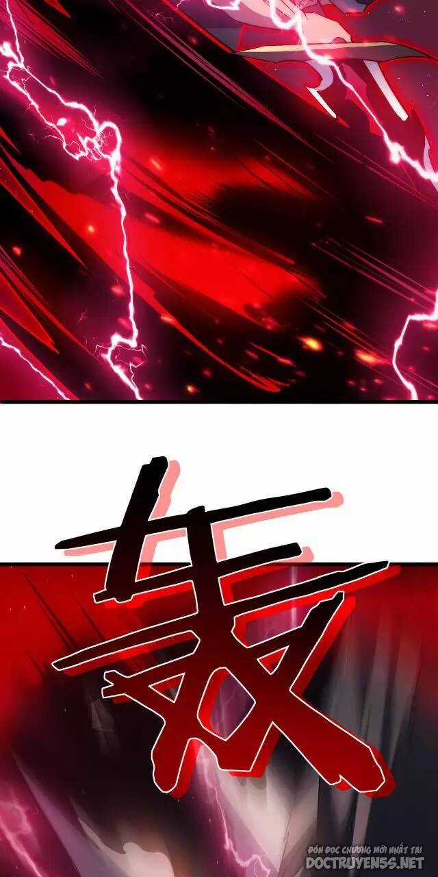 Ta Là Sát Thần - Chapter 45 - Trang 37