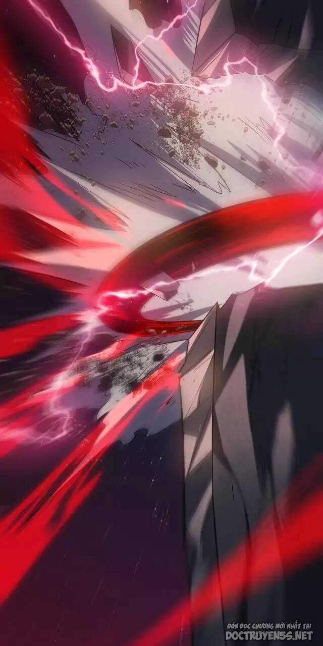 Ta Là Sát Thần - Chapter 45 - Trang 38