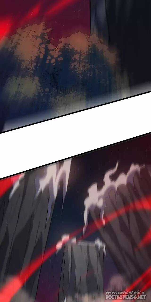 Ta Là Sát Thần - Chapter 45 - Trang 39