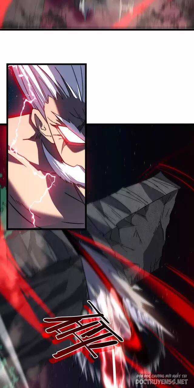 Ta Là Sát Thần - Chapter 45 - Trang 40
