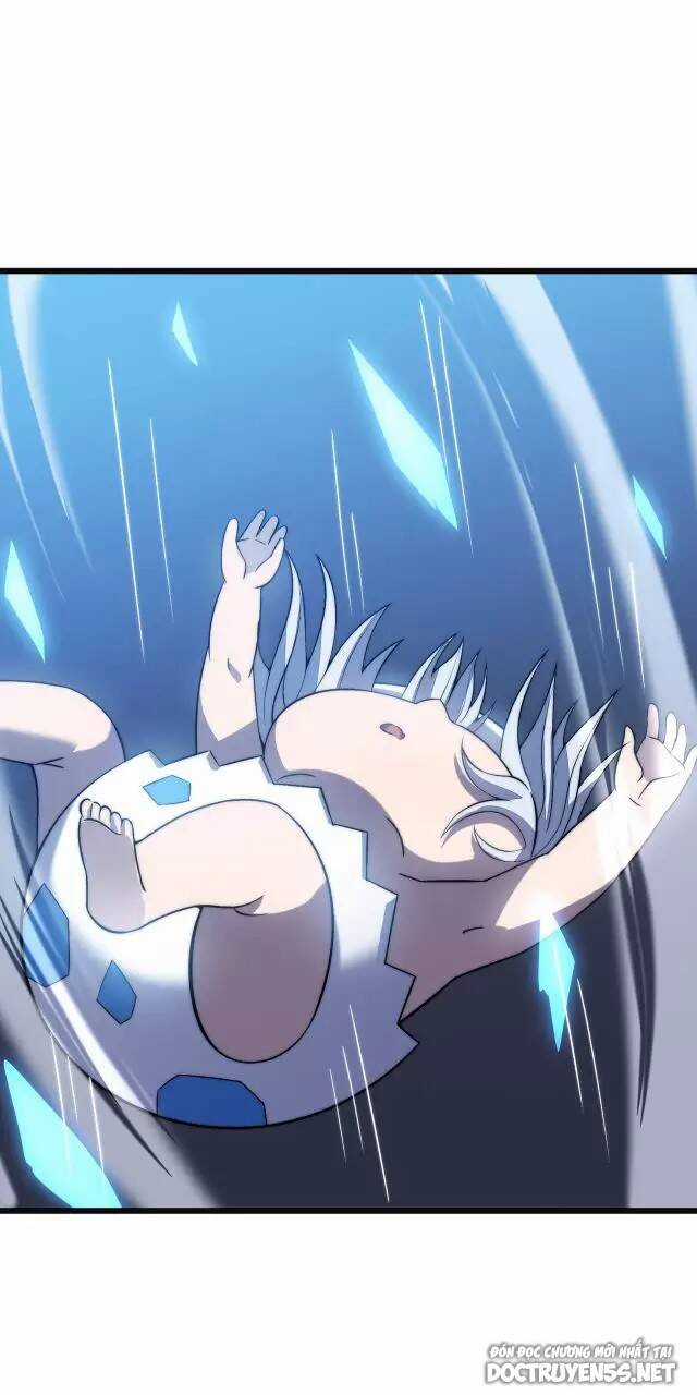 Ta Là Sát Thần - Chapter 45 - Trang 5