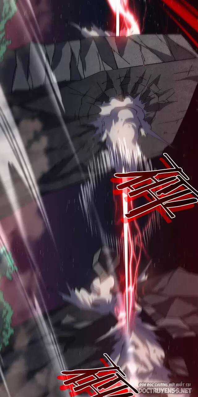 Ta Là Sát Thần - Chapter 45 - Trang 41