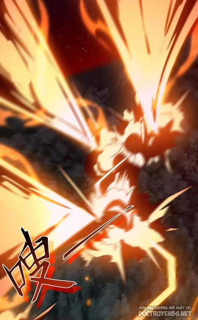 Ta Là Sát Thần - Chapter 45 - Trang 43