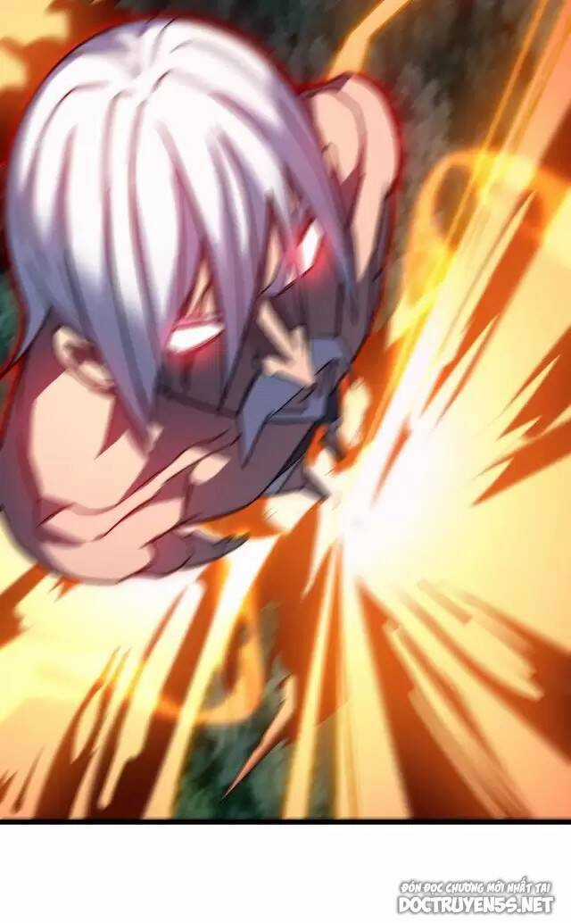 Ta Là Sát Thần - Chapter 45 - Trang 44