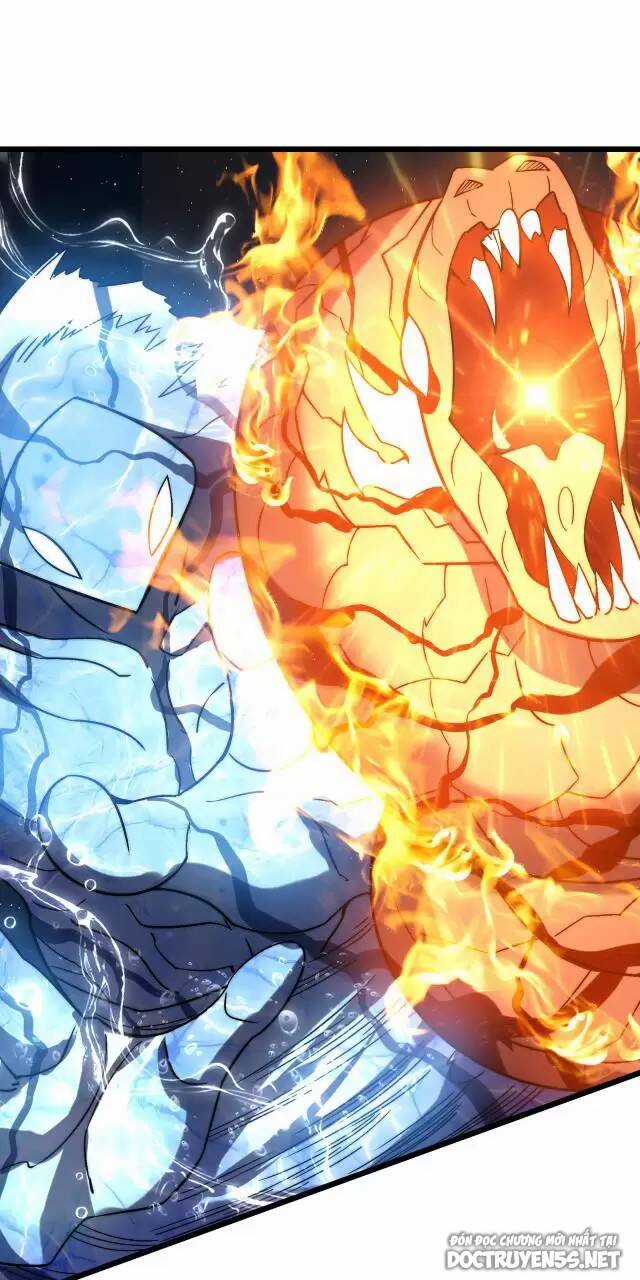 Ta Là Sát Thần - Chapter 45 - Trang 45