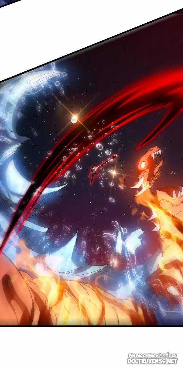 Ta Là Sát Thần - Chapter 45 - Trang 46