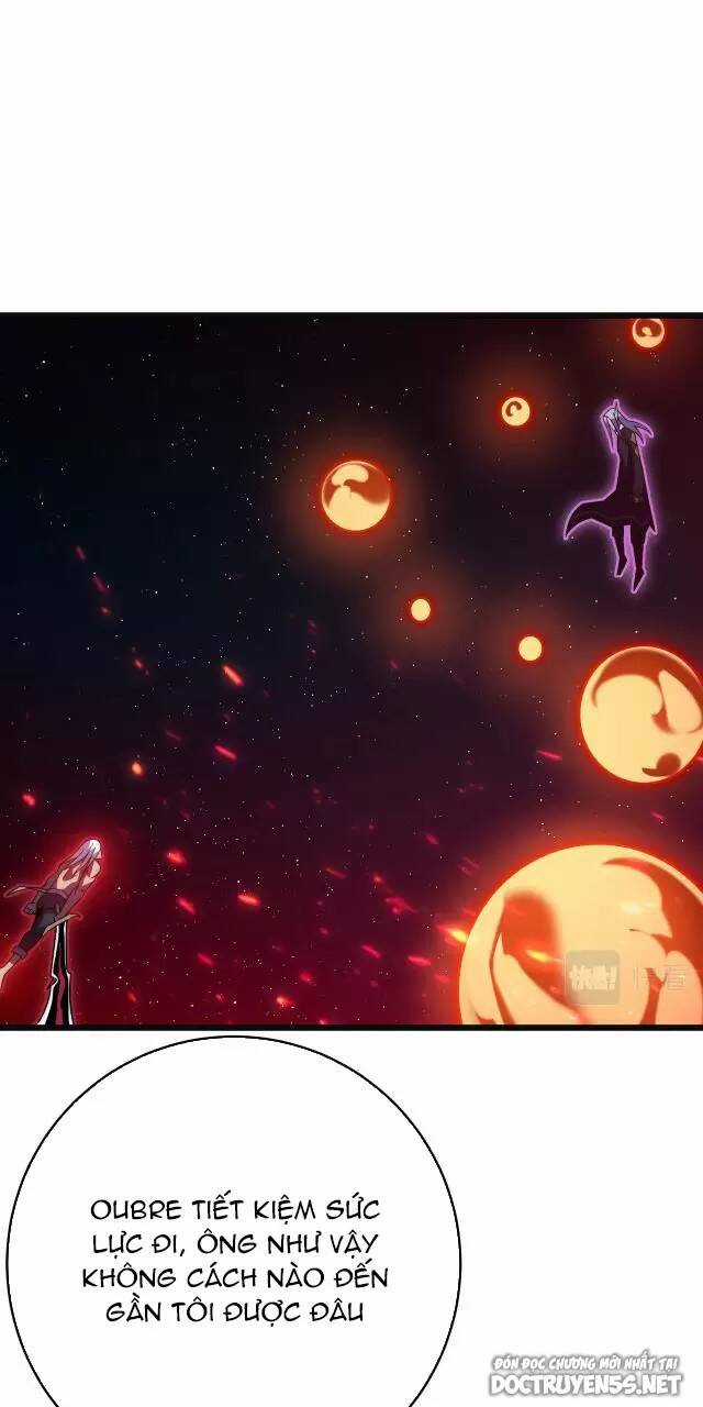 Ta Là Sát Thần - Chapter 45 - Trang 47