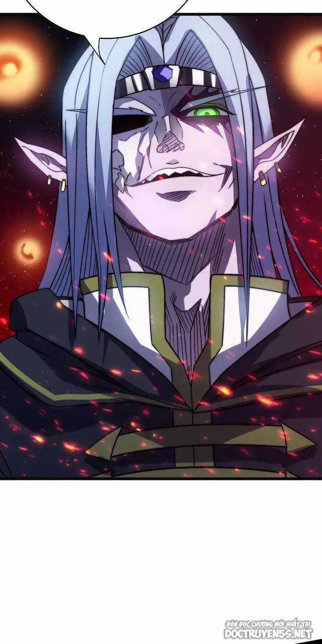 Ta Là Sát Thần - Chapter 45 - Trang 48