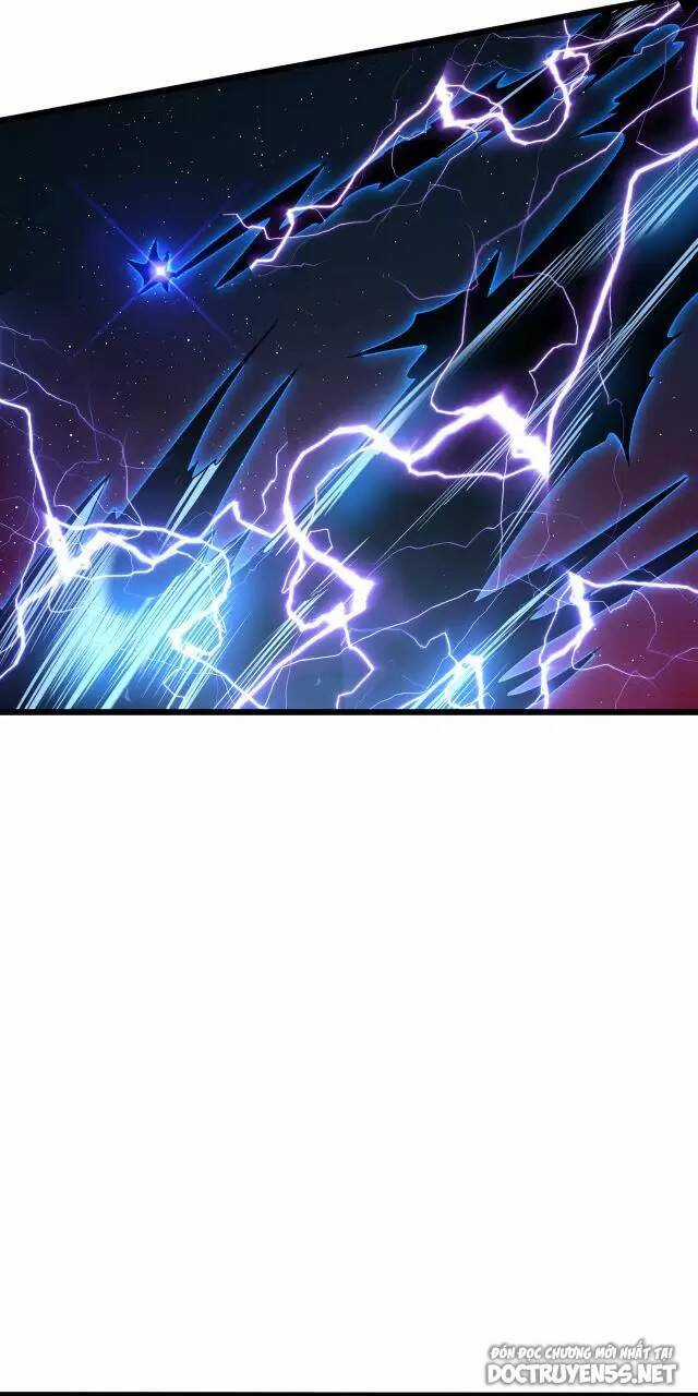 Ta Là Sát Thần - Chapter 45 - Trang 49