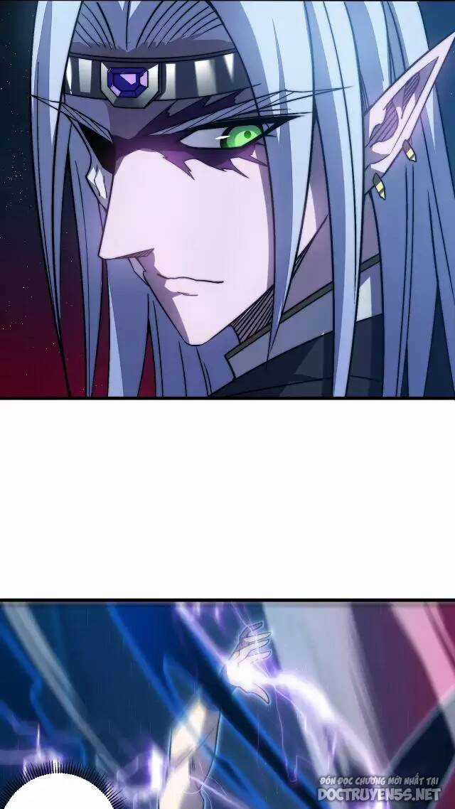 Ta Là Sát Thần - Chapter 45 - Trang 50