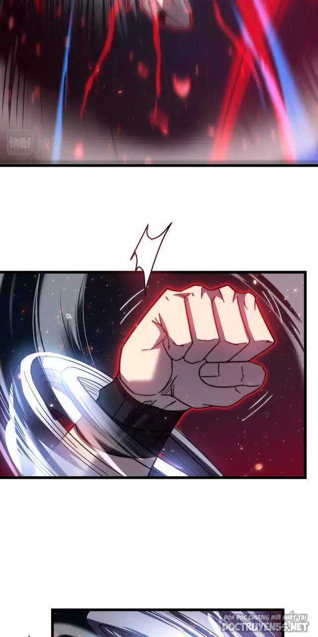 Ta Là Sát Thần - Chapter 45 - Trang 54