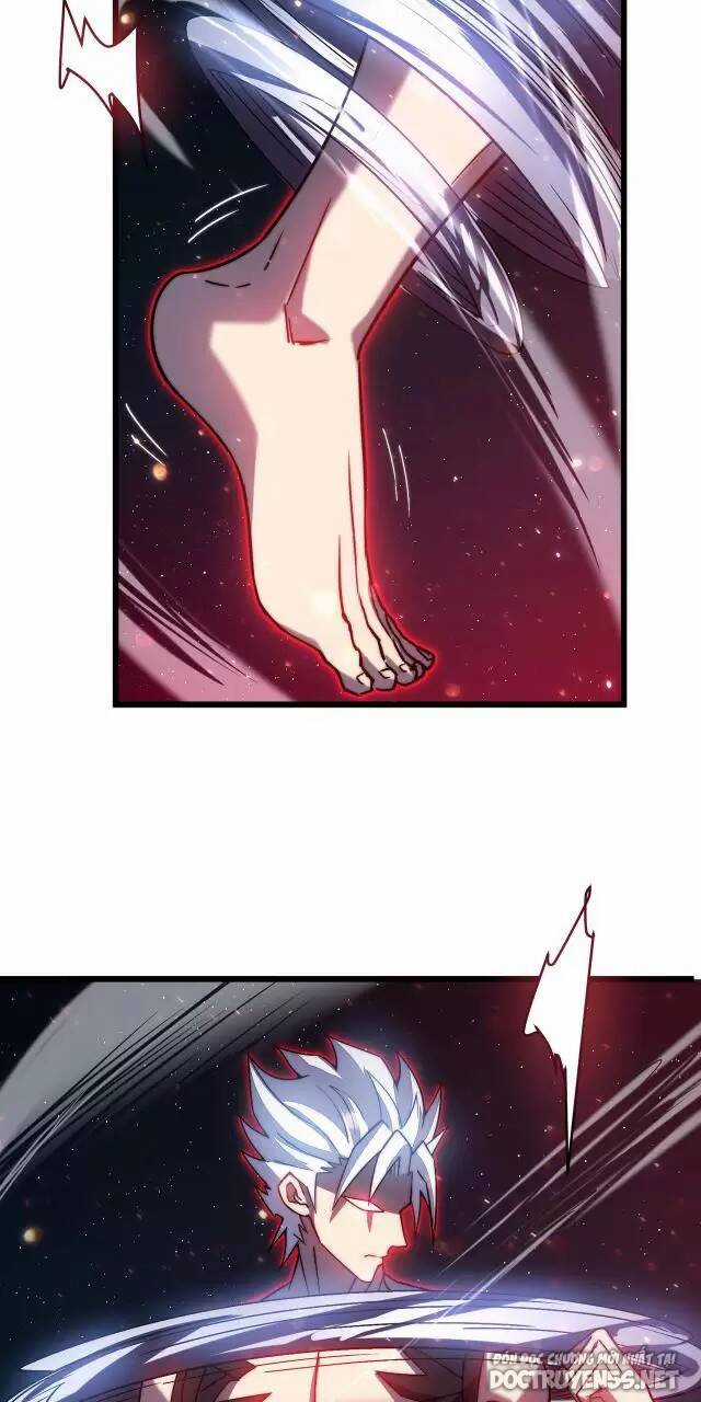 Ta Là Sát Thần - Chapter 45 - Trang 55