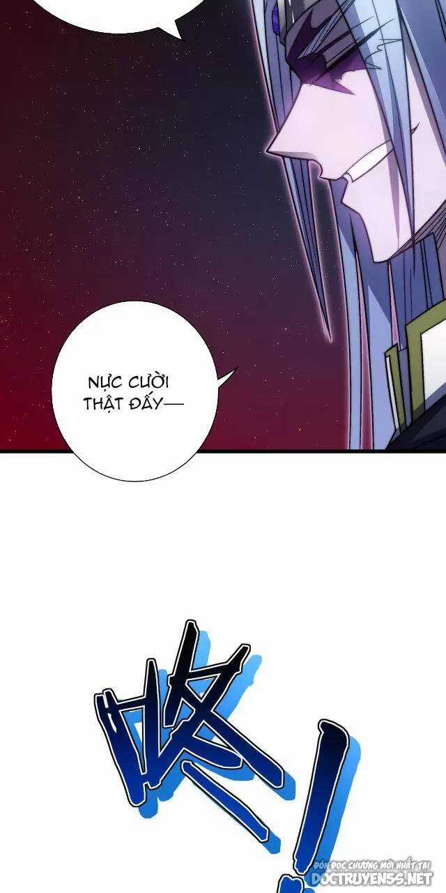 Ta Là Sát Thần - Chapter 45 - Trang 57