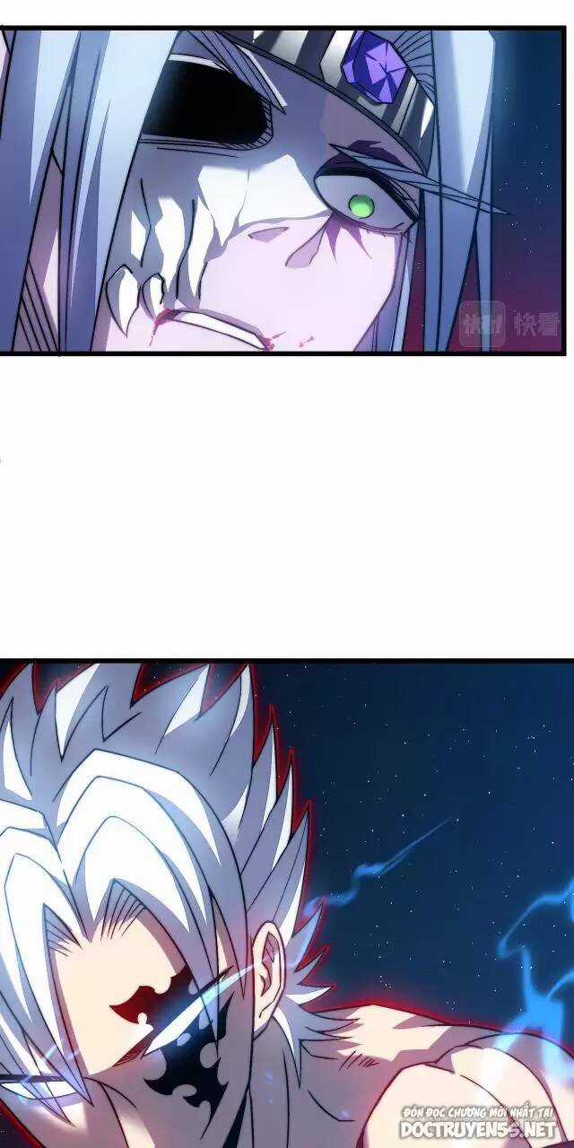 Ta Là Sát Thần - Chapter 45 - Trang 59