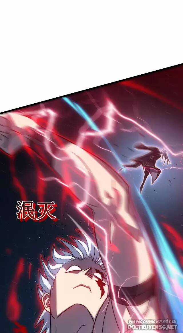 Ta Là Sát Thần - Chapter 45 - Trang 62