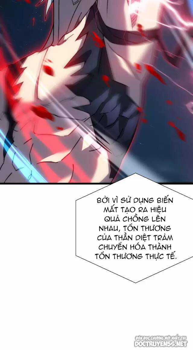 Ta Là Sát Thần - Chapter 45 - Trang 63