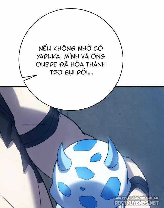 Ta Là Sát Thần - Chapter 45 - Trang 9