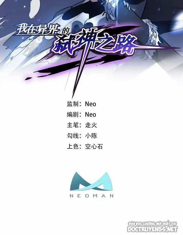 Ta Là Sát Thần - Chapter 46 - Trang 2