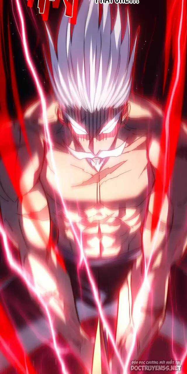 Ta Là Sát Thần - Chapter 46 - Trang 11