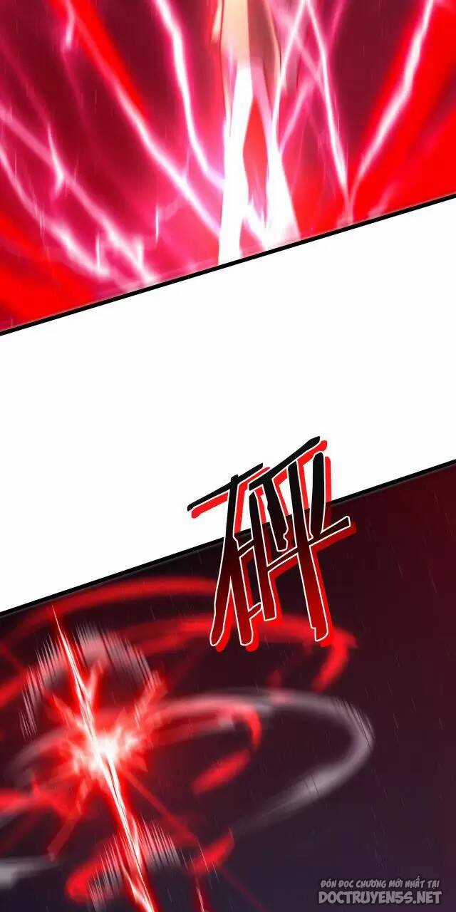 Ta Là Sát Thần - Chapter 46 - Trang 12