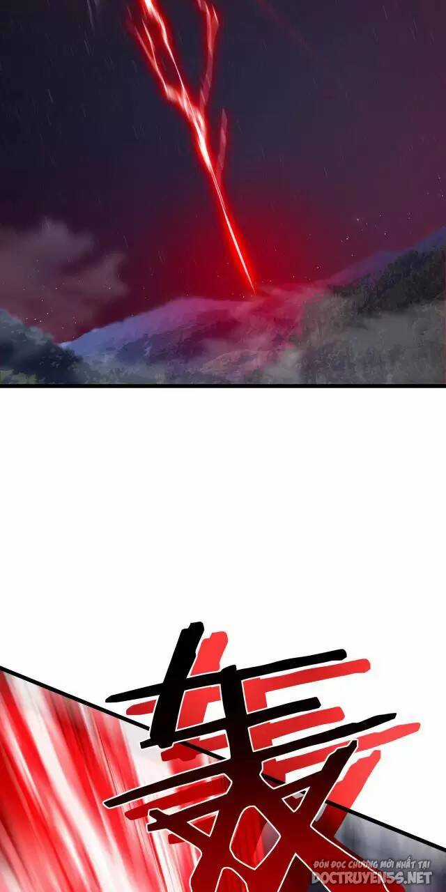 Ta Là Sát Thần - Chapter 46 - Trang 13