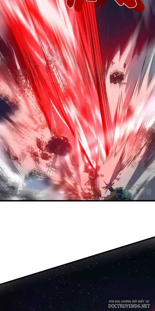 Ta Là Sát Thần - Chapter 46 - Trang 14